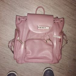 Dkny Rapture Primerose Bag