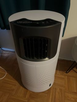 Briza Air Cooler