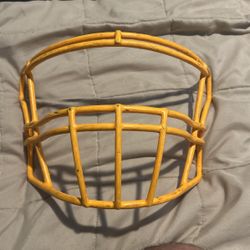 Speed Flex Facemask