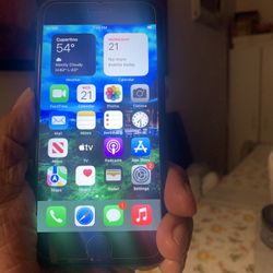 $70 Check Description Santa Ana City 