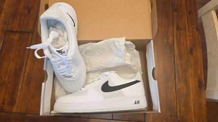 Nike Air Force 1 Low Sneakers