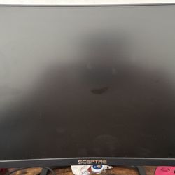Pc For Sale