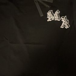 Amiri T-Shirt
