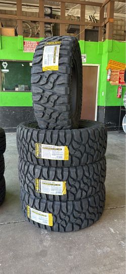 Aplus MT 35 1250 18 Lt