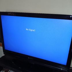 Not A Smart TV 43 Inch Element Lost Remote $50.00 Firm Cash Only Pick Up Only In Providence RI Ty Paula 