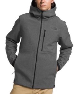 The North Face Men’s  coat jacket