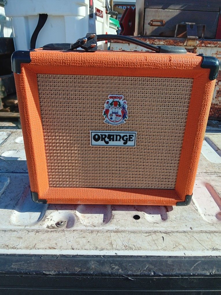 guitar-amplifier-for-sale-in-san-bernardino-ca-offerup