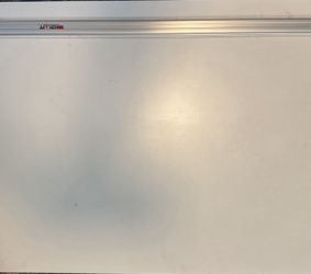 Architecture Drafting Board