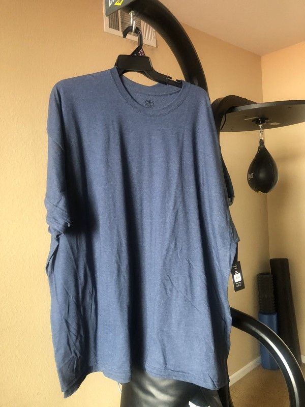 5xl Shirts 2