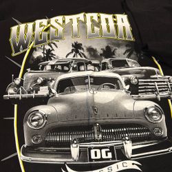 Men’s 3xl Shaka Shirts 