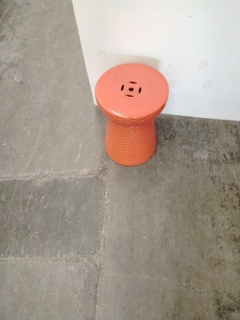 Plant Stand
