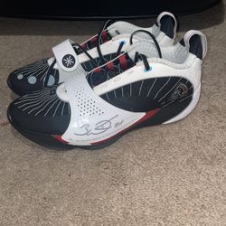 Way Of Wade All City 13 Encore 