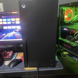Xbox Mini fridge