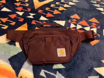Carhartt Waist Pack