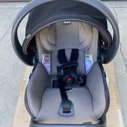 stokke tripp trapp harness Stokke Tripp Trapp Harness main image 0