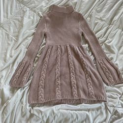  Kids Dress