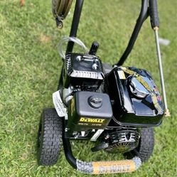 but interesting Simplify Cleaning with Energy-Efficient Power Washers!