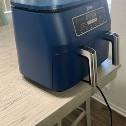 Ninja Air Fryer