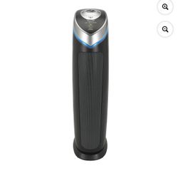 BRAND NEW - GermGuardian HEPA Pure Tower Air Purifier with UV-C 