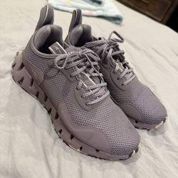 Reebok sneakers