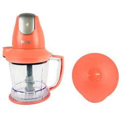 Ninja Storm QB751Q Blender - New