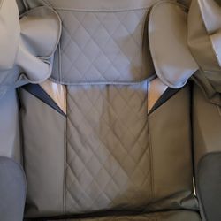 Massage Chair 