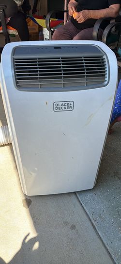 AC