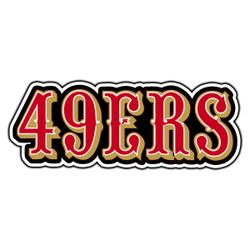 49ers entire 2026 season for sale