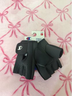 champion gloves