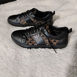 Giorgio Armani 