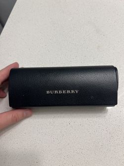 Burberry Sunglasses