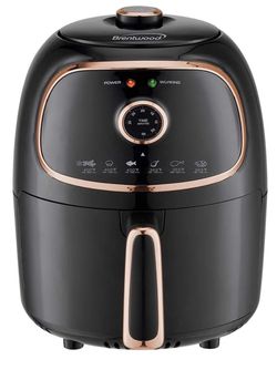 Brentwood Air Fryer