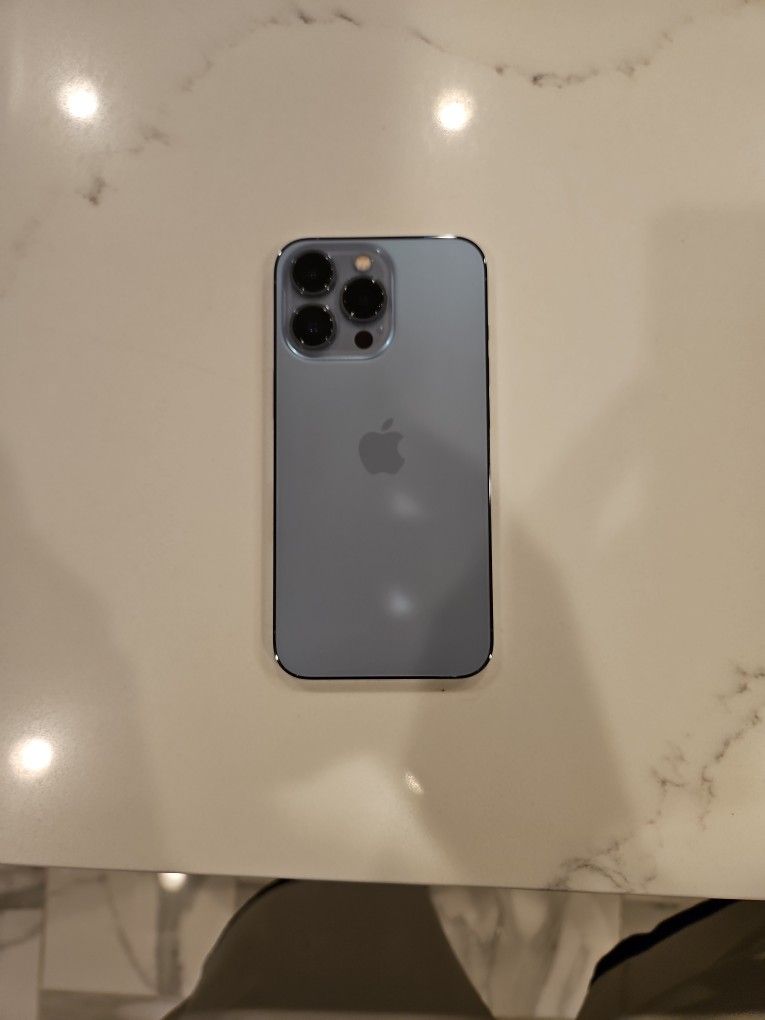 Apple iPhone 14 PRO 256GB