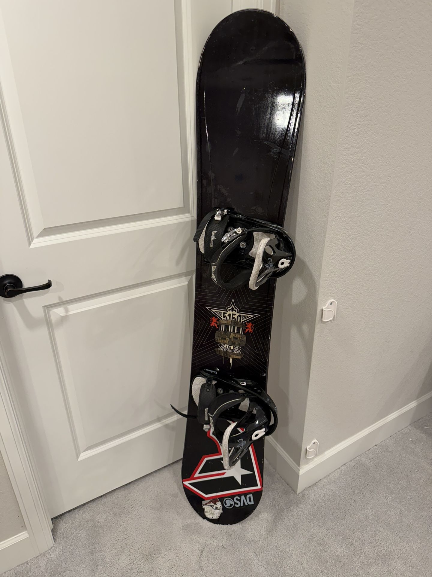 burton all mountain snowboard bindings Mission 2026 and buckles are more durable and consistent in their response and feel Burton Women's Lexa X Re:Flex