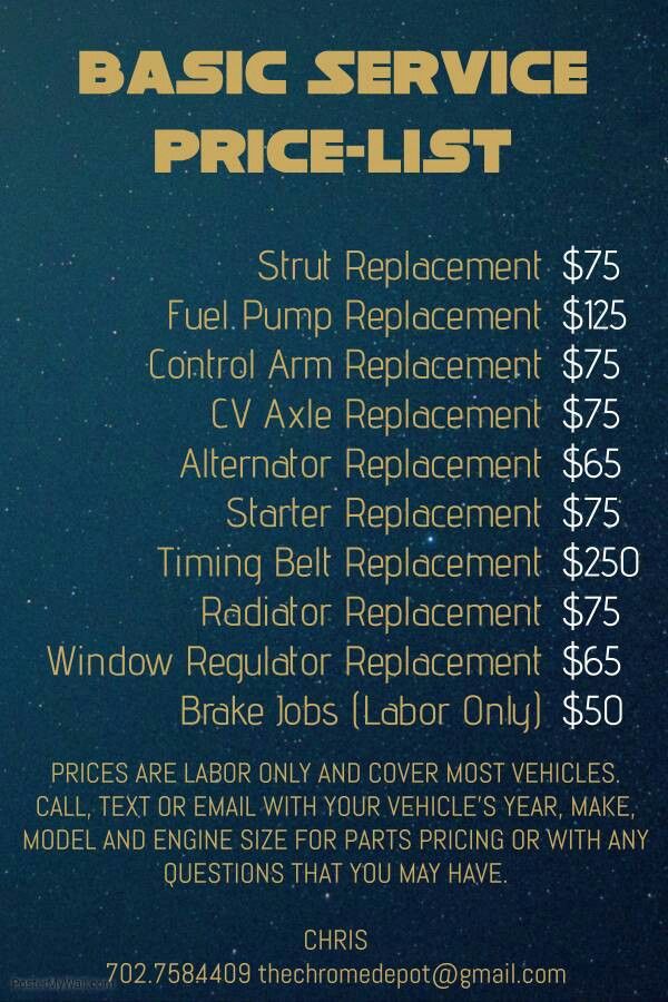 window replacement las vegas auto parts in las vegas nv offerup mechanic window replacement las vegas auto parts in las vegas nv offerup mechanic