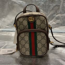 Gucci Bag
