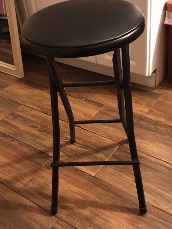 Seat/ Chair Great Condition