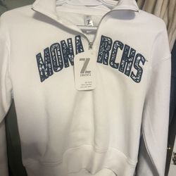 Old Dominion Woman’s Top