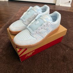 New Balance 480