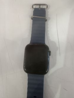 APLLE IWATCH 7 $220