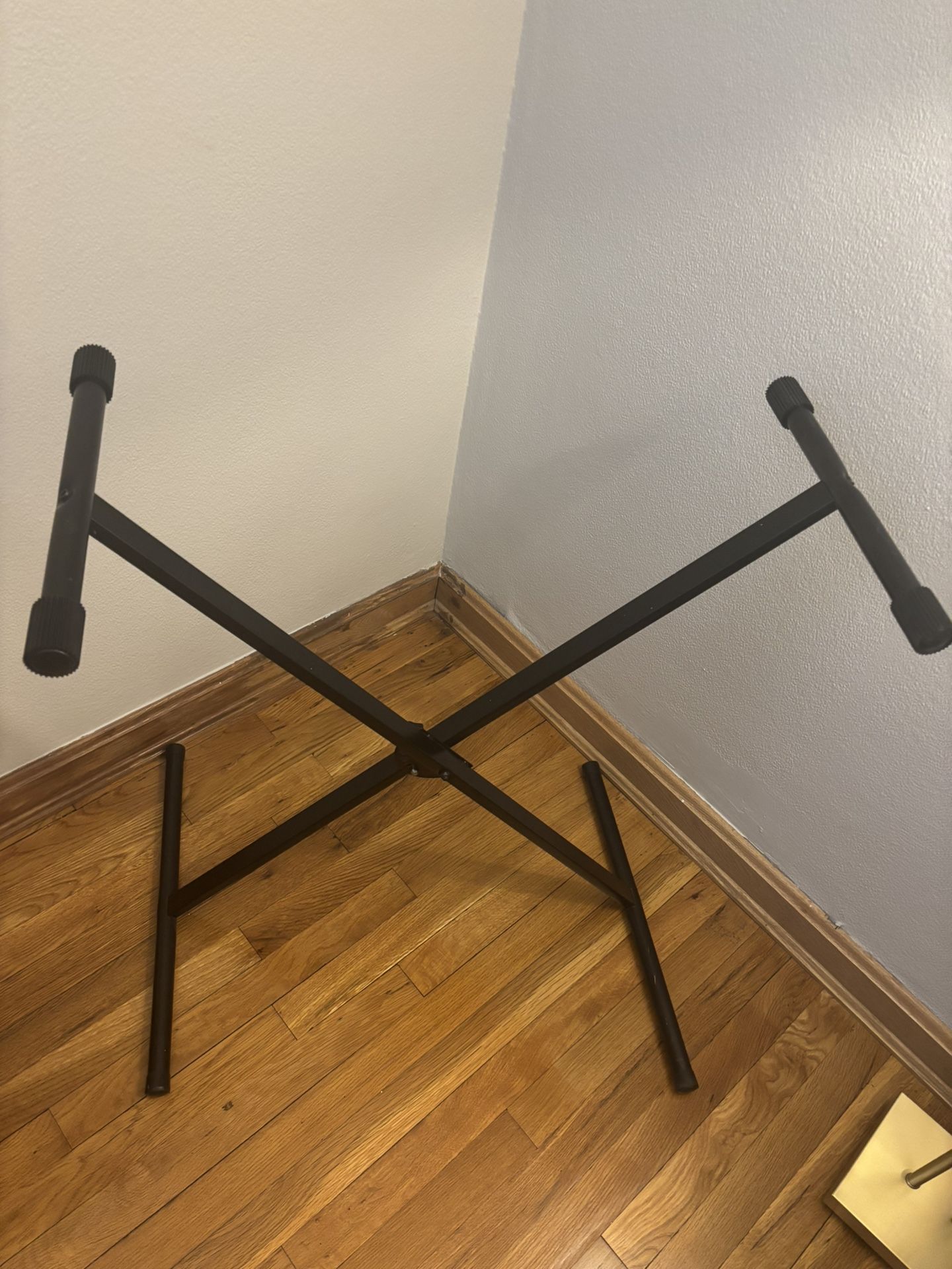 Keyboard Stand