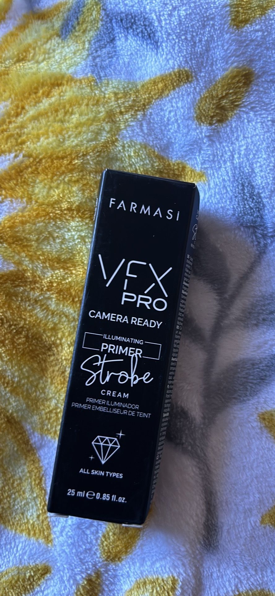 Farmasi Primer