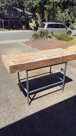 Workbench, work bench, assembly table