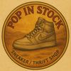 Ig:@Pop.in.stock