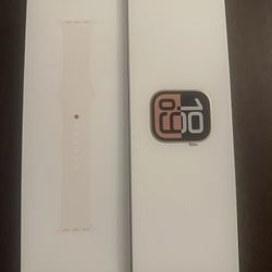 Apple Watch Series 10 