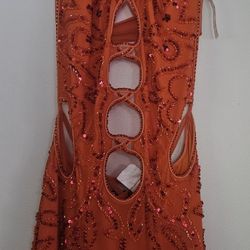 Dress (New Never Worn)