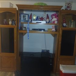 Need Gone Asap 