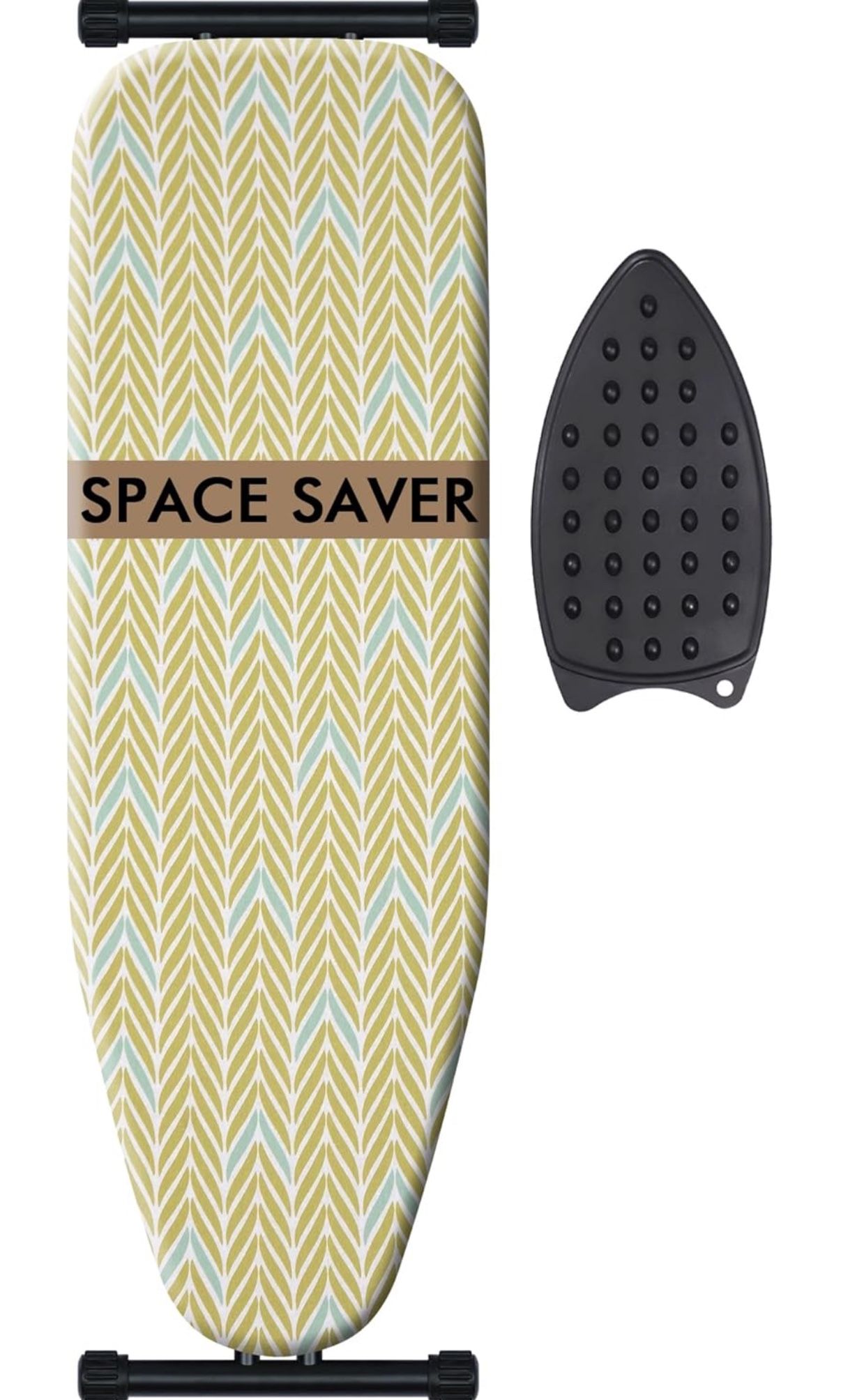 Ironing Board