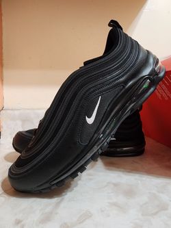 Nike Air Max 97 size 10.5 & 13