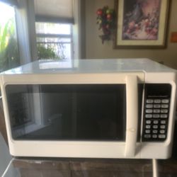 Para La Cosina 